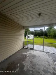 111 Quail Creek Drive, Hubert, NC 28539 — 3-bedroom home in Quail Creek, Hubert, NC, photo 23 of 25