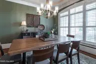 704 Wickham Drive, Winterville, NC 28590 — 5-bedroom home in Bedford, Winterville, NC, photo 12 of 77: 704WICKHAM_12