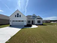 1713 Dew Meadow Drive, Winterville, NC 28590 — 3-bedroom home in The Preserve at Langston, Winterville, NC, photo 1 of 42: IMG_1963