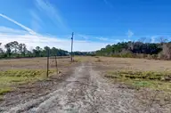 4178 Freedom Way, Hubert, NC 28539 — lot, Hubert, NC, photo 13 of 14
