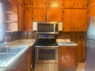 220 E Lewis Street, Whiteville, NC 28472 — 3-bedroom home, Whiteville, NC, photo 24 of 42: IMG_5335