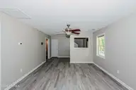 411 Candlewood Drive, Jacksonville, NC 28540 — 4-bedroom home in Riverwood Estates, Jacksonville, NC, photo 18 of 77: Briian (10 of 58)