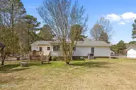 108 S Eden Drive, Washington, NC 27889 — 3-bedroom home in Smallwood, Washington, NC, photo 5 of 51: 19-web-or-mls-IMG_0006