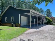 205 Mill Creek Road, Stella, NC 28582 — 3-bedroom home in Lake Gilbert East, Stella, NC, photo 2 of 36: 02_beyc6abf06a289814