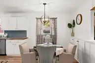 241 Oak Street, Wallace, NC 28466 — 4-bedroom home, Wallace, NC, photo 13 of 50: 42-DSC02826
