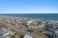 918 N New River Drive 722, Surf City, NC 28445 — 1-bedroom waterfront condo in Surf Condominiums, Surf City, NC, photo 4 of 23