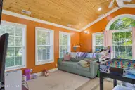 103 Tory Circle, Jacksonville, NC 28546 — 3-bedroom home in Brynn Marr, Jacksonville, NC, photo 19 of 41
