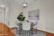 405 S 6th Street 2, Wilmington, NC 28401 — 3-bedroom condo in Castle Dock, Wilmington, NC, photo 12 of 49