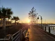 808 N 5th Avenue, Wilmington, NC 28401 — 6-bedroom home, Wilmington, NC, photo 23 of 31