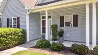5094 Wyncie Wynd, Southport, NC 28461 — 2-bedroom townhome in South Harbour Village, Southport, NC, photo 8 of 37