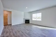 2700 Westwood Avenue W, Wilson, NC 27893 — 5-bedroom home in Bedford Place, Wilson, NC, photo 11 of 36: 12-1115_Saddlebrook-10