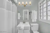 715 Carolina Beach Avenue N, Carolina Beach, NC 28428 — 9-bedroom waterfront home, Carolina Beach, NC, photo 15 of 69