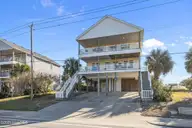 1100 E Ft Macon Road A, Atlantic Beach, NC 28512 — 3-bedroom waterfront condo in Club Colony, Atlantic Beach, NC, photo 6 of 53: 4-web-or-mls-1S3A2652