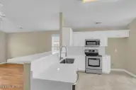 7226 Copperfield Court, Wilmington, NC 28411 — 3-bedroom home in Holly Field, Wilmington, NC, photo 11 of 35