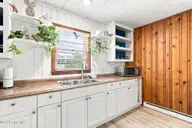 133 N Fourth Avenue, Kure Beach, NC 28449 — 3-bedroom home, Kure Beach, NC, photo 4 of 58