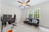 109 Spring Meadows Circle, Jacksonville, NC 28546 — 2-bedroom townhome in Brynn Marr, Jacksonville, NC, photo 22 of 34
