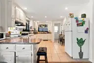 603 Hill Street, Rocky Mount, NC 27801 — 4-bedroom home in Edgemont Park, Rocky Mount, NC, photo 14 of 30: 14-web-or-mls-DSC00087