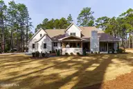 125 Ponte Vedra Drive, Pinehurst, NC 28374 — 4-bedroom home in CCNC, Pinehurst, NC, photo 12 of 58: 125 Ponte Vedra-ext6