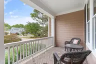 3609 Gleneagle Drive, Southport, NC 28461 — 4-bedroom home in St James, Southport, NC, photo 7 of 74: 3609GleneagleDr - 8