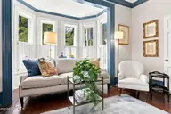 524 W Main Street, Washington, NC 27889 — 4-bedroom home in Historic District, Washington, NC, photo 16 of 70: 10-web-or-mls-BLS_0579