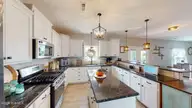 103 Aspen Ridge Drive, Pikeville, NC 27863 — 4-bedroom home in Stonebridge, Pikeville, NC, photo 24 of 46: JLC-103-Aspen-Ridge-Dr--10032026_142432
