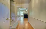 5124 Mako Drive, Wilmington, NC 28409 — 4-bedroom home in Crosswinds, Wilmington, NC, photo 5 of 36: 5124 Mako Dr-004-003-Entryway-MLS_Size