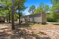 3374 Marlin Drive SE, Bolivia, NC 28422 — 3-bedroom manufactured home in River Run Plantation, Bolivia, NC, photo 18 of 32