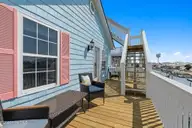 41 Wilmington Street, Ocean Isle Beach, NC 28469 — 5-bedroom waterfront home, Ocean Isle Beach, NC, photo 12 of 74