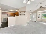 204 Hemlock Drive, Jacksonville, NC 28546 — 3-bedroom home in Aragona Village, Jacksonville, NC, photo 11 of 53
