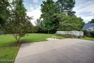 308 Lafitte Way, New Bern, NC 28560 — 4-bedroom home in Neuse Harbour, New Bern, NC, photo 8 of 63: 08-308_Lafitte-53