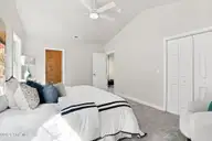 503 Foresome Lane, Rocky Mount, NC 27804 — 4-bedroom home in Northgreen Village, Rocky Mount, NC, photo 19 of 44: 38-49-web-or-mls-DSC02502-Edited