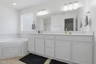 382 Carolina Pines Boulevard, New Bern, NC 28560 — 4-bedroom home in Carolina Pines, New Bern, NC, photo 12 of 23: carolina-34