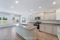 623 Blue Falcon Court, Jacksonville, NC 28546 — 3-bedroom home in Onslow Bay, Jacksonville, NC, photo 13 of 30: SIMILAR PHOTO SUTTON-19