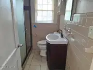 1011 E 6th Street, Washington, NC 27889 — 2-bedroom home in Wanoca, Washington, NC, photo 12 of 17: BATHROOM