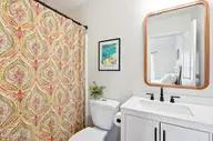 4538 Exuma Lane, Wilmington, NC 28412 — 2-bedroom townhome in Saylors Watch, Wilmington, NC, photo 14 of 24