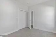 318 E Theriault Court, Jacksonville, NC 28540 — 3-bedroom home in Catherines Way, Jacksonville, NC, photo 12 of 33
