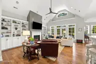 3725 Viridian Trace, New Bern, NC 28562 — 4-bedroom home in Carolina Colours, New Bern, NC, photo 9 of 57: 27-web-or-mls-DSC_0285_edit