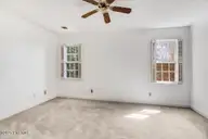 711 N Spence Avenue, Goldsboro, NC 27534 — 3-bedroom townhome in Spence Place, Goldsboro, NC, photo 19 of 34: 13-711 N Spence Ave-13
