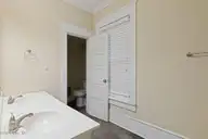 1101 Evergreen Avenue, Goldsboro, NC 27530 — 4-bedroom home in Evergreen, Goldsboro, NC, photo 19 of 26