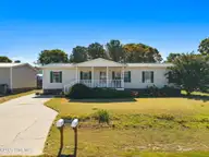 2188 Trout Avenue SW, Supply, NC 28462 — 3-bedroom manufactured home in Lakeside, Supply, NC, photo 2 of 37: 2-web-or-mls-CamMediaLLC.com (2 of 38)