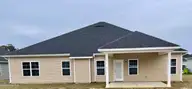 175 Seashore Street, Grimesland, NC 27837 — 4-bedroom home in Summer Place, Grimesland, NC, photo 6 of 34: SP 057 (3156 Firefly Trail Grimesland)