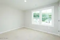 137 Ambergate Court, Rocky Mount, NC 27804 — 2-bedroom home in Ambergate, Rocky Mount, NC, photo 8 of 20: Jefferson - 7
