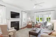 424 Newcastleton Drive, Wilmington, NC 28412 — 3-bedroom townhome in Muirfield Townes at Echo Farms, Wilmington, NC, photo 18 of 58: 058_424_new_castleton_drive-5_943