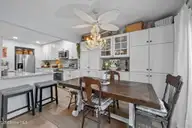 22 Harbour Walk, New Bern, NC 28562 — 2-bedroom waterfront townhome in River Bend, New Bern, NC, photo 13 of 39: 43-web-or-mls-DSC_2937