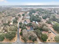 1501 New Bern Street SW, Supply, NC 28462 — 3-bedroom manufactured home, Supply, NC, photo 16 of 17: 50-kahunaphoto
