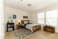 121 Hideaway Road, Belhaven, NC 27810 — 3-bedroom waterfront home, Belhaven, NC, photo 23 of 48: Kids room staged