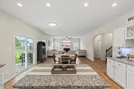 709 Appling Court, Jacksonville, NC 28546 — 5-bedroom home in Carolina Plantations, Jacksonville, NC, photo 15 of 56