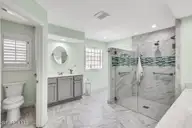 1025 Westport Drive, Leland, NC 28479 — 3-bedroom home in Westport, Leland, NC, photo 20 of 52: 1025WestportDrive-20