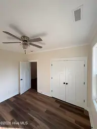706 W Bridgers Street Ext, Burgaw, NC 28425 — 4-bedroom home, Burgaw, NC, photo 16 of 20