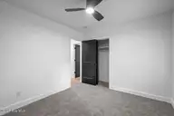 913 Tyan Street, Rocky Mount, NC 27801 — 3-bedroom home in Hargrove Prop, Rocky Mount, NC, photo 20 of 27: 20_beyc6a4841df2a663